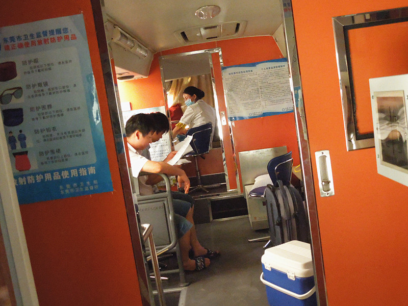 DSCN7114.JPG