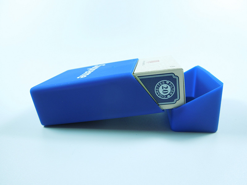 矽膠製品