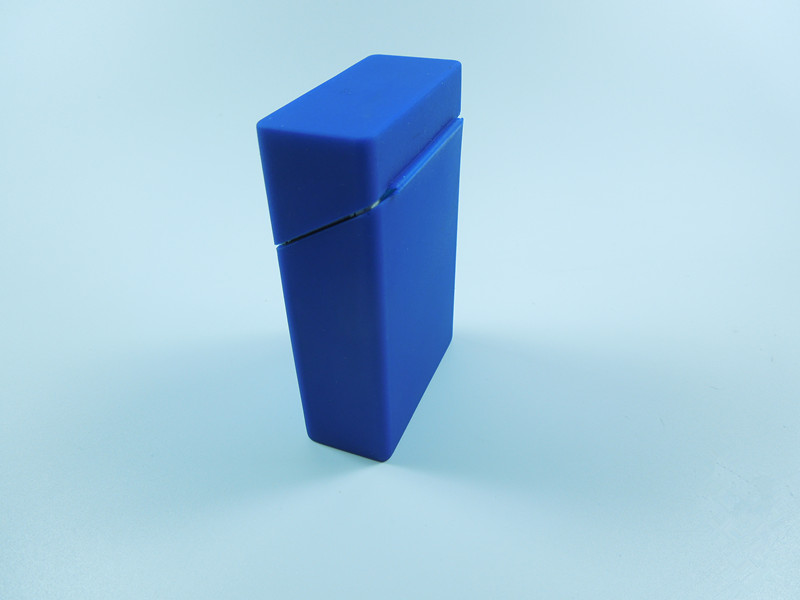 矽橡膠製品