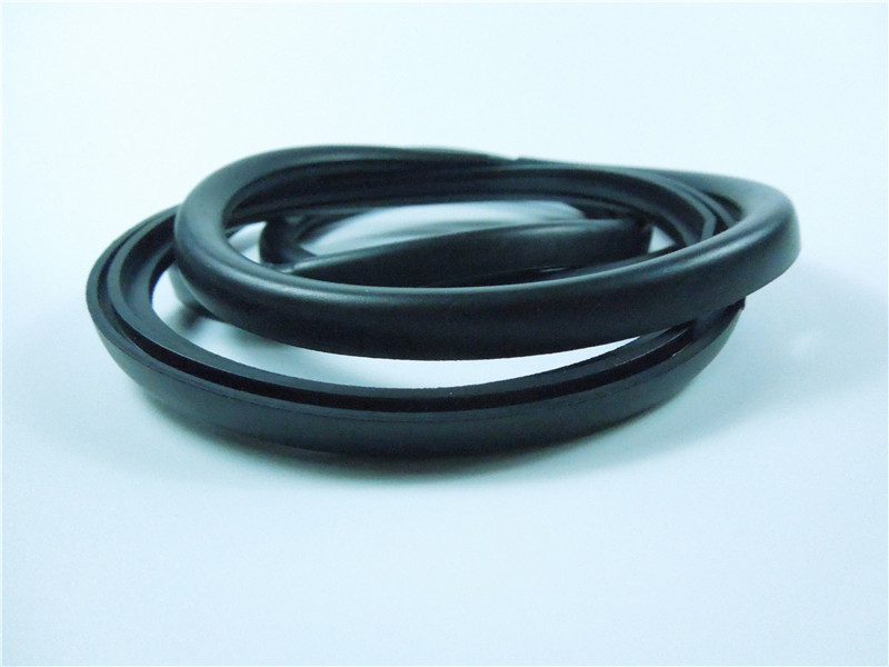 矽(guī)橡膠(jiāo)製品