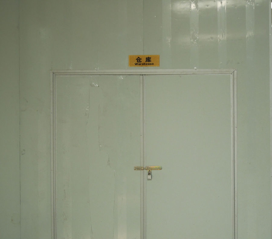 矽膠製品(pǐn)廠家