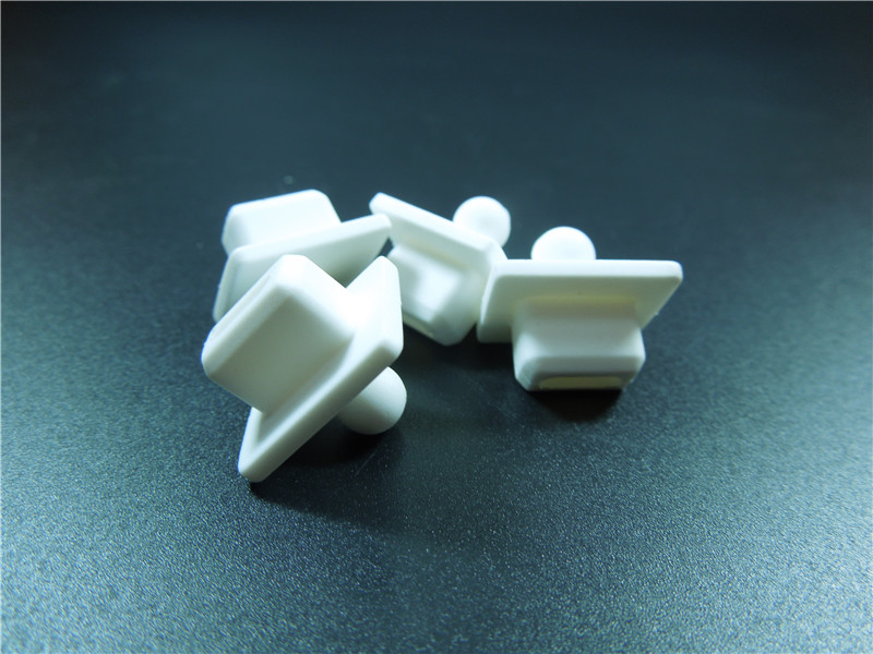 矽橡膠製品