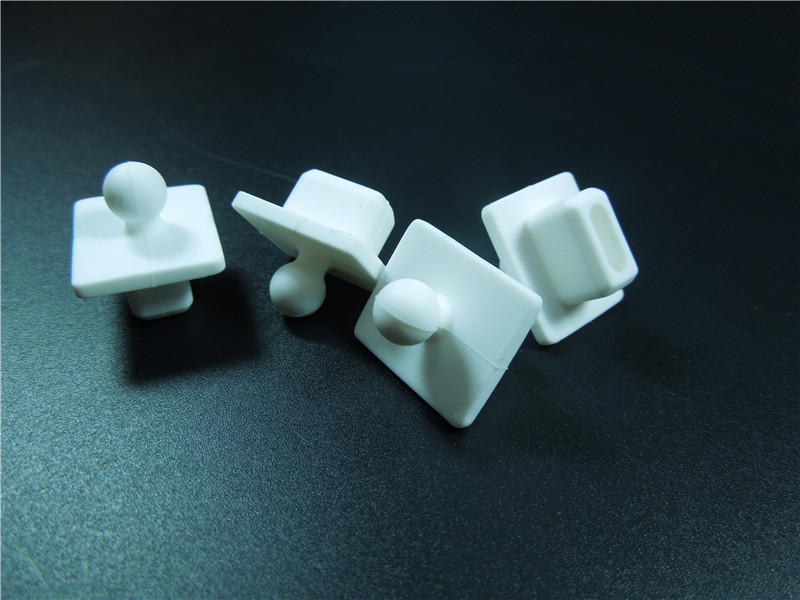 矽橡膠製品