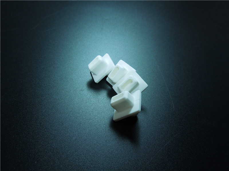 矽橡膠製(zhì)品(pǐn)