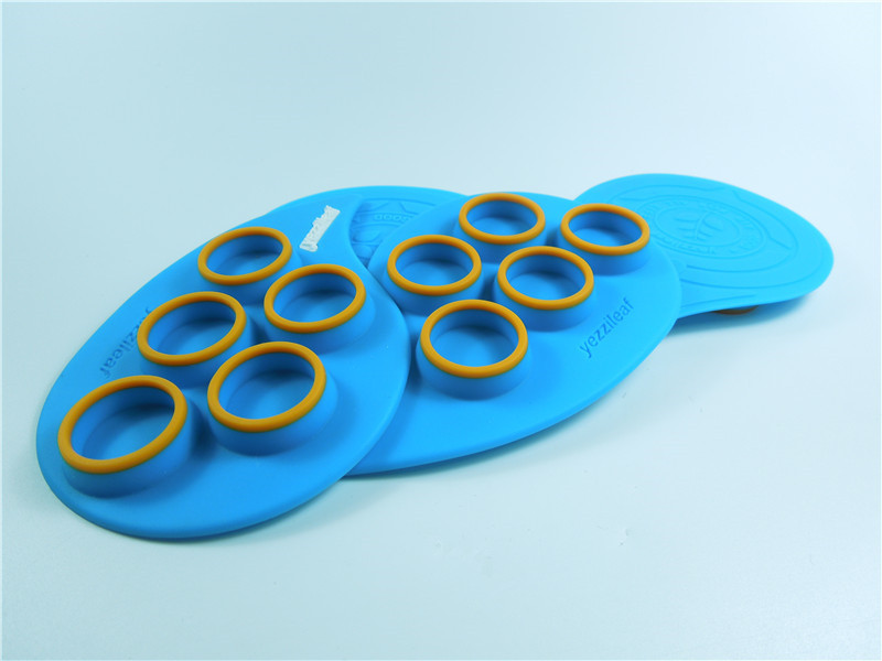 矽膠製品