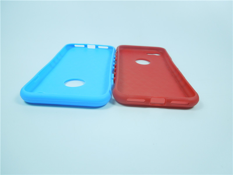 iphoness保護套