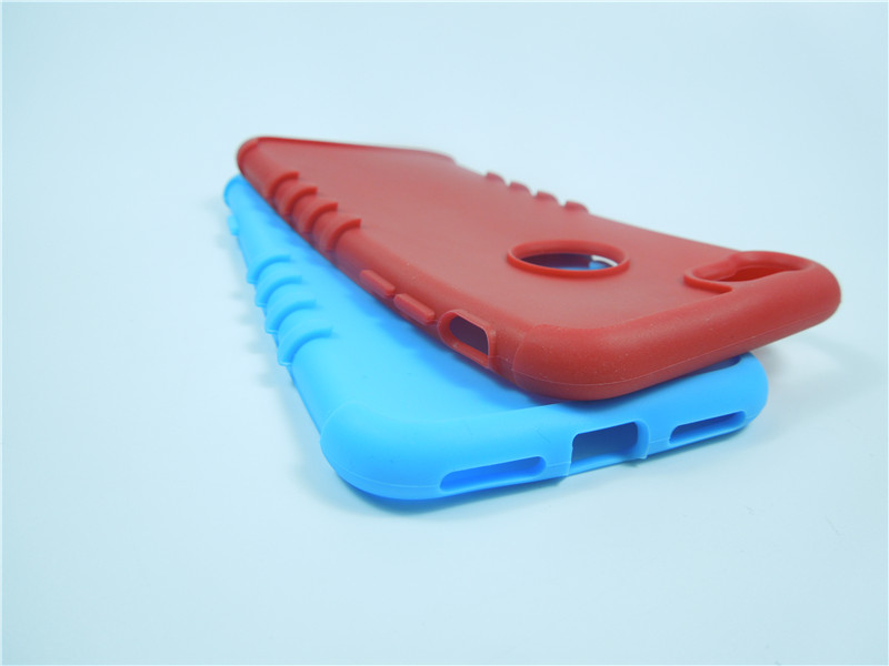 iphoness保護套