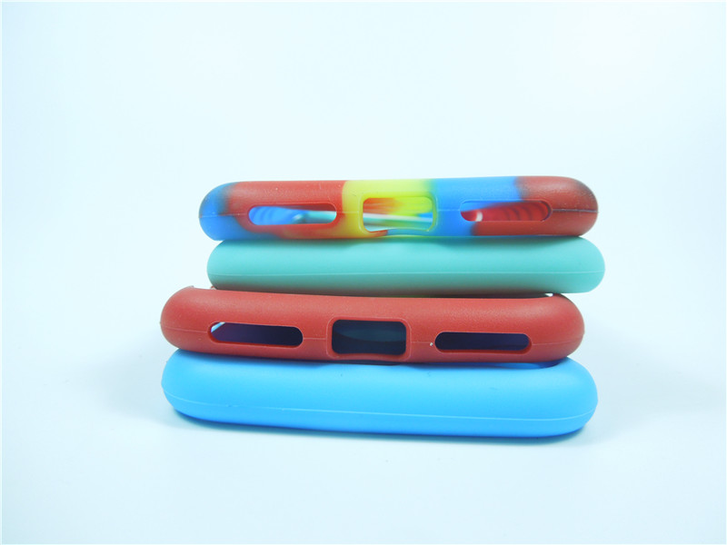 iphoness保護套