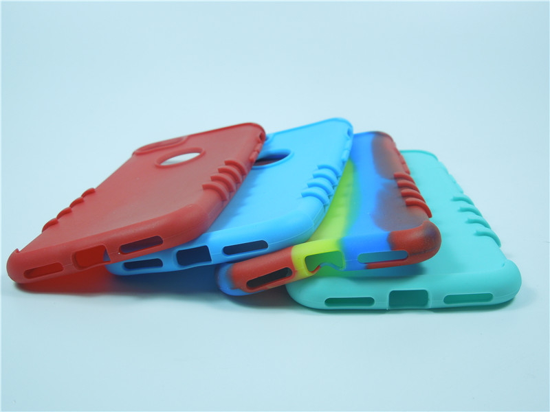 iphoness保護套