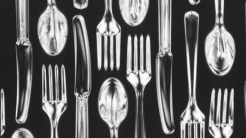Silicone products manufacturers