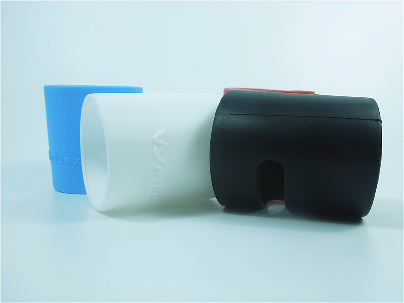 Silicone Products