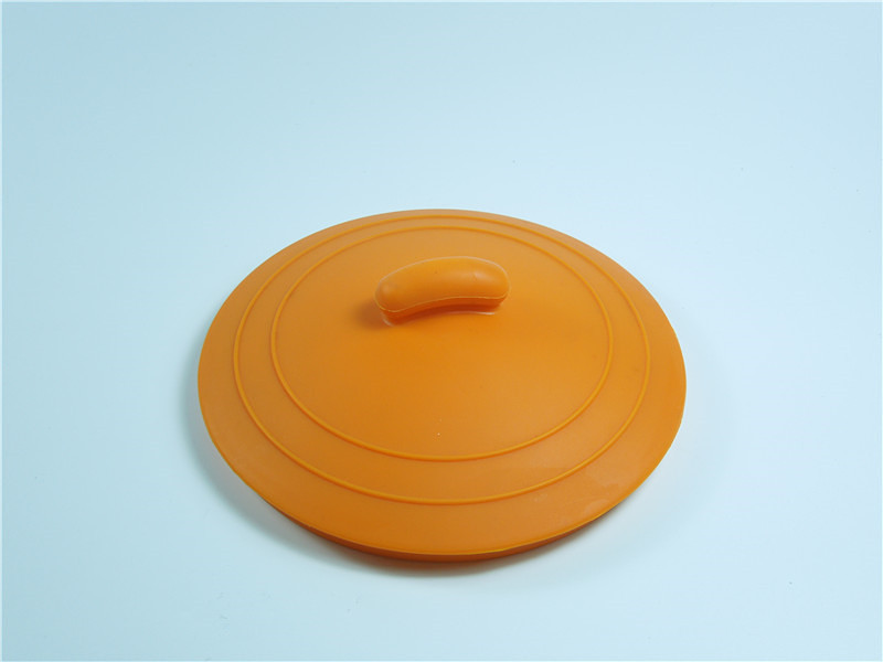 矽膠廚具(jù)