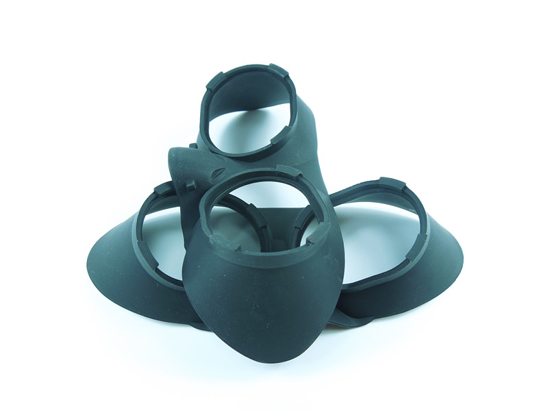 矽膠製品(pǐn)