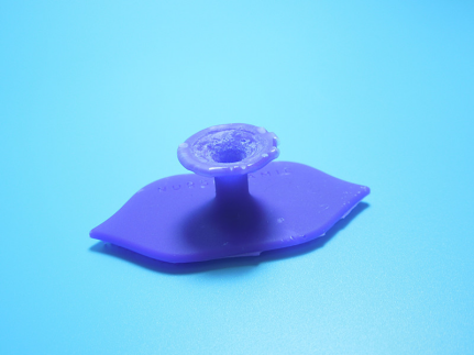 矽膠(jiāo)製品