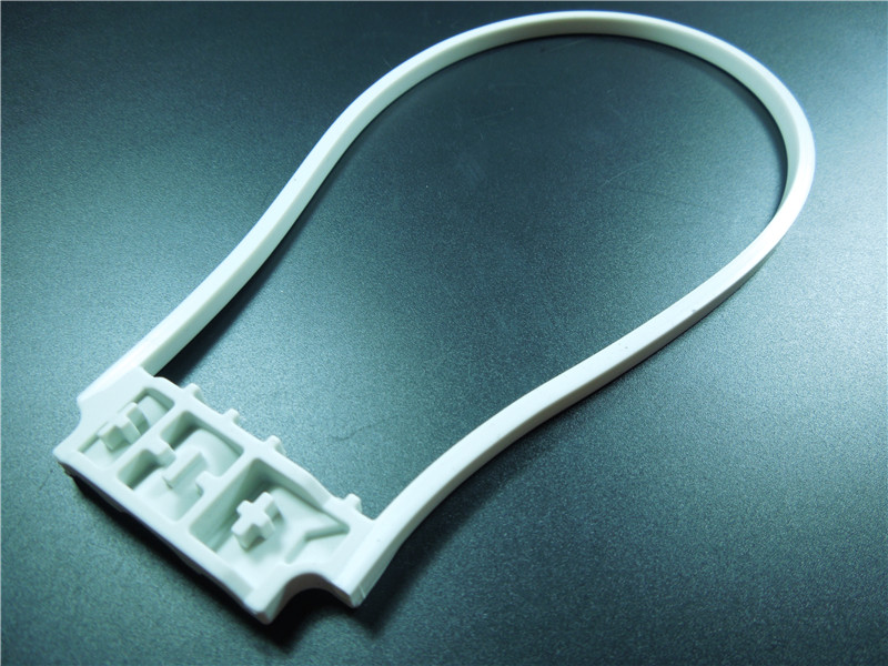 矽(guī)膠(jiāo)製品(pǐn)廠