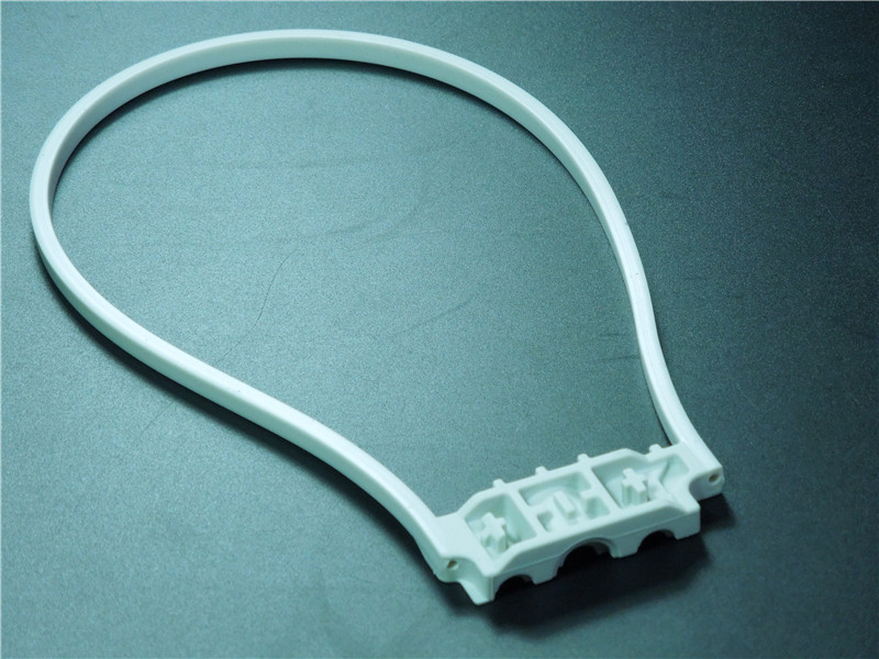 矽(guī)橡膠製品
