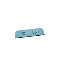 USB蓋,矽（guī）膠（jiāo）塞,USB矽膠蓋