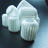矽膠套（tào）,矽膠護套（tào）,矽膠膠套
