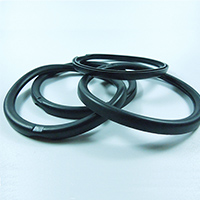 矽膠圈,矽膠密封圈,耐（nài）油矽膠圈
