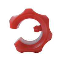 矽膠塞頭,矽膠（jiāo）管塞,矽膠管（guǎn）塞