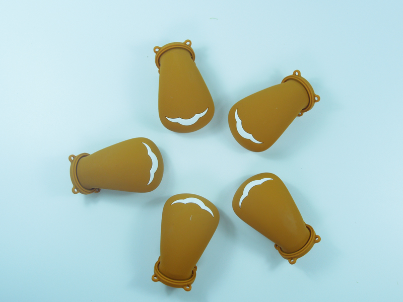矽膠製(zhì)品廠
