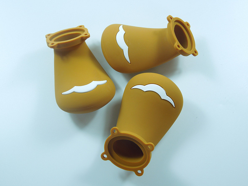 東莞矽(guī)膠製品廠