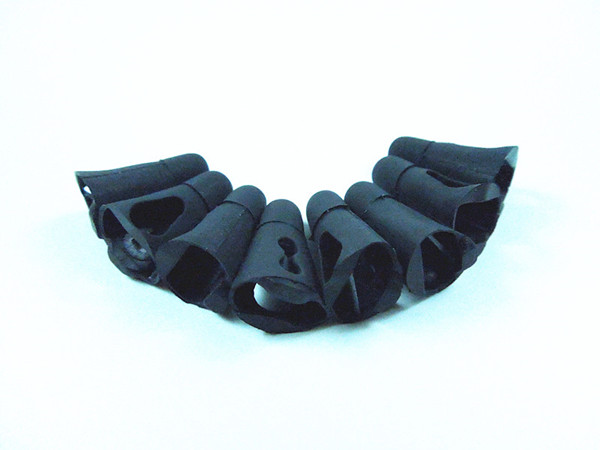 矽(guī)膠(jiāo)產品