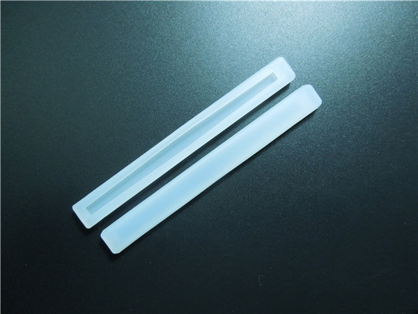 矽膠(jiāo)製品