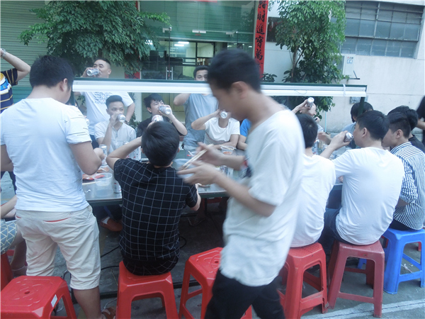麻豆视频在线观看矽膠製品廠