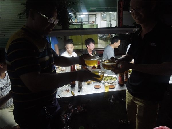 麻豆视频在线观看官網