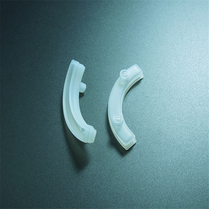 矽(guī)膠製品(pǐn)