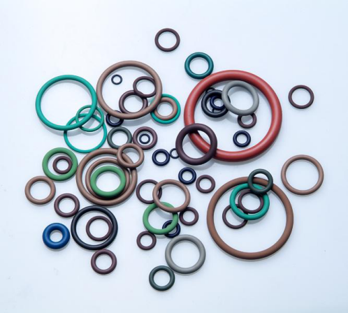 Silicone products