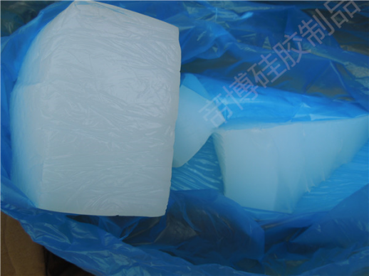 矽膠製品供(gòng)應商