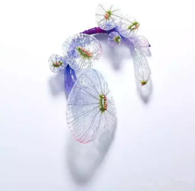 QQ截圖20170825104550.png