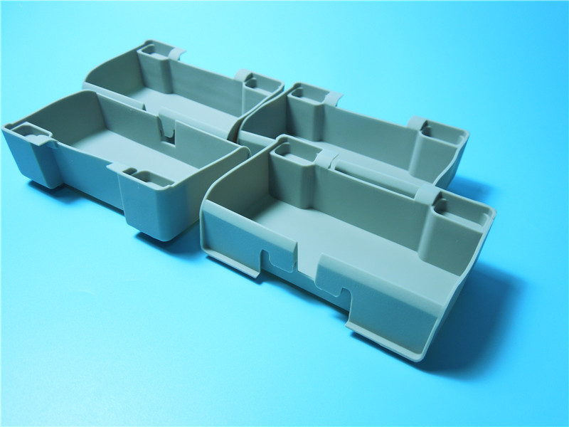 矽膠製品
