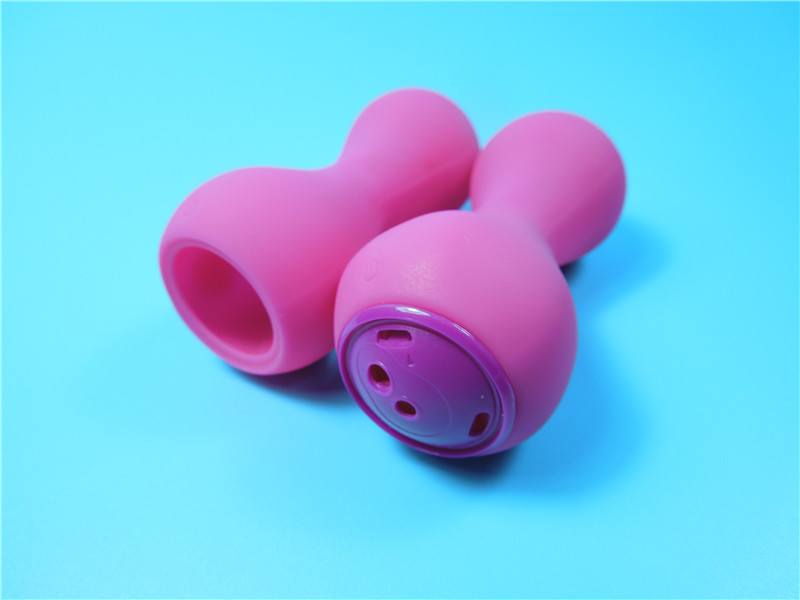 矽膠產(chǎn)品