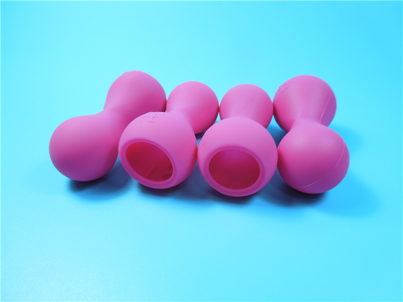 東(dōng)莞矽膠製品