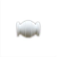 減震球,減震（zhèn）器,矽膠減震器（qì）