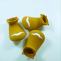 玩具矽膠套,矽膠（jiāo）兒童玩具,矽膠玩具配件
