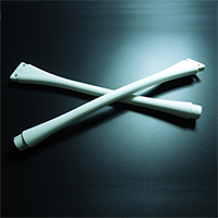 矽膠管,白色矽膠管（guǎn）,食品級（jí）矽膠管