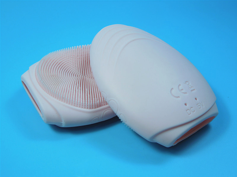 矽（guī）橡膠製品