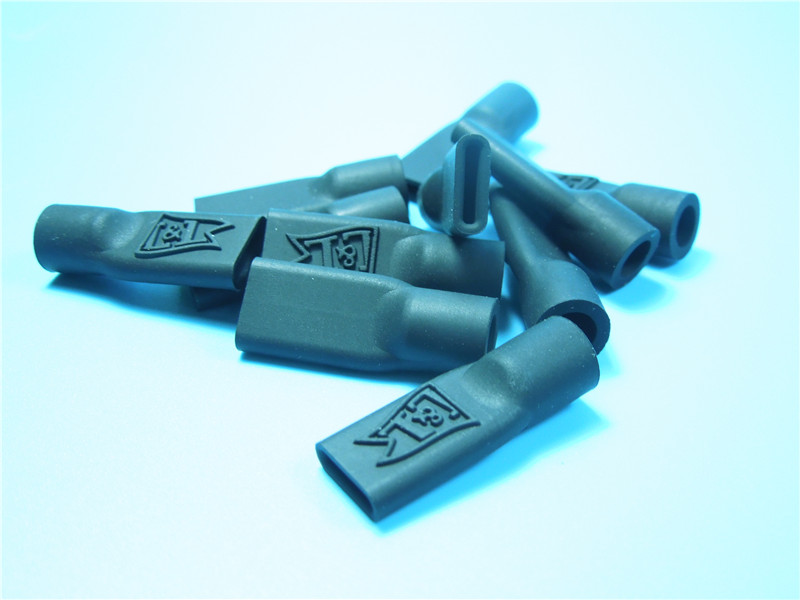 矽膠（jiāo）製品廠