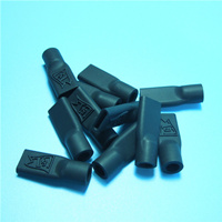 矽膠套,矽（guī）膠護（hù）套（tào）,眼鏡矽膠護套