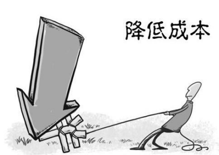 圖片100.png 圖片100.png