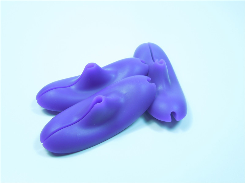 矽（guī）膠性用品