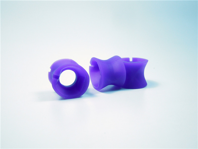矽膠(jiāo)製品 矽膠製(zhì)品