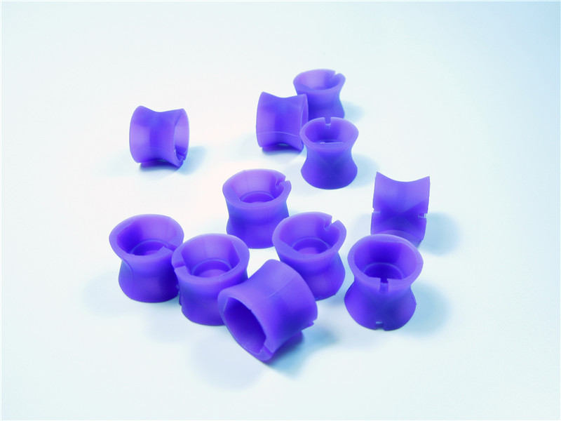 矽膠製品 矽膠製品