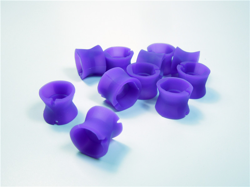 矽膠製品 矽(guī)膠製品