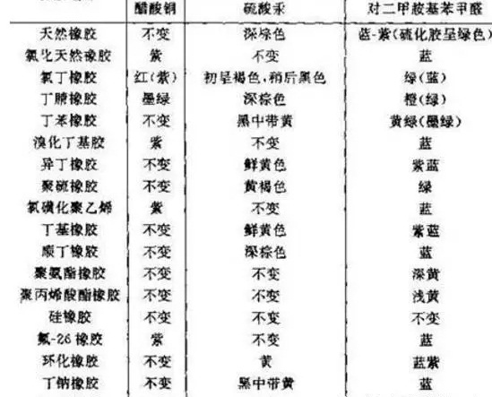 圖片3.png 圖片(piàn)3.png