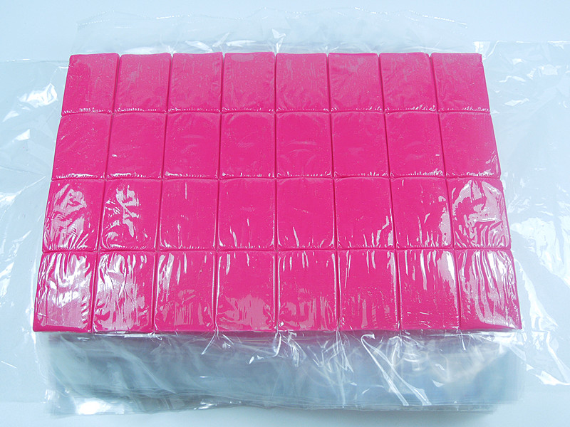 矽膠原(yuán)材料 矽膠原材料